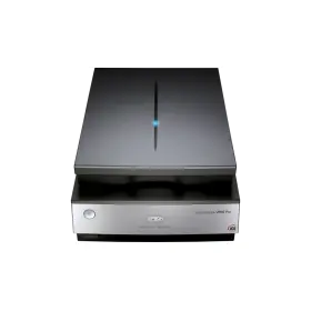 Epson Perfection V850 Pro Photo Scanner